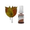 Άρωμα Joyetech Cigar - 1000ml