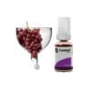 Άρωμα Joyetech Grape - 10ml