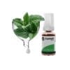 Άρωμα Joyetech iCe Menthol - 10ml