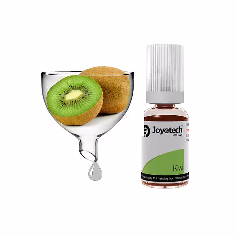 Άρωμα Joyetech Kiwi - 10ml