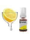 Άρωμα Joyetech Lemon - 10ml