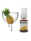 Άρωμα Joyetech Pineapple - 10ml