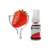 Άρωμα Joyetech Strawberry - 10ml