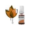 Άρωμα Joyetech Tobacco - 10ml