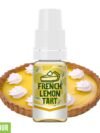 Άρωμα French Lemon Tart 10ml - 10ml