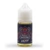 Full Moon Enjoy 30ml Concentrated Flavor