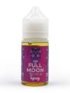 Full Moon Hypnose Infinity 30ml Concentrated Flavor