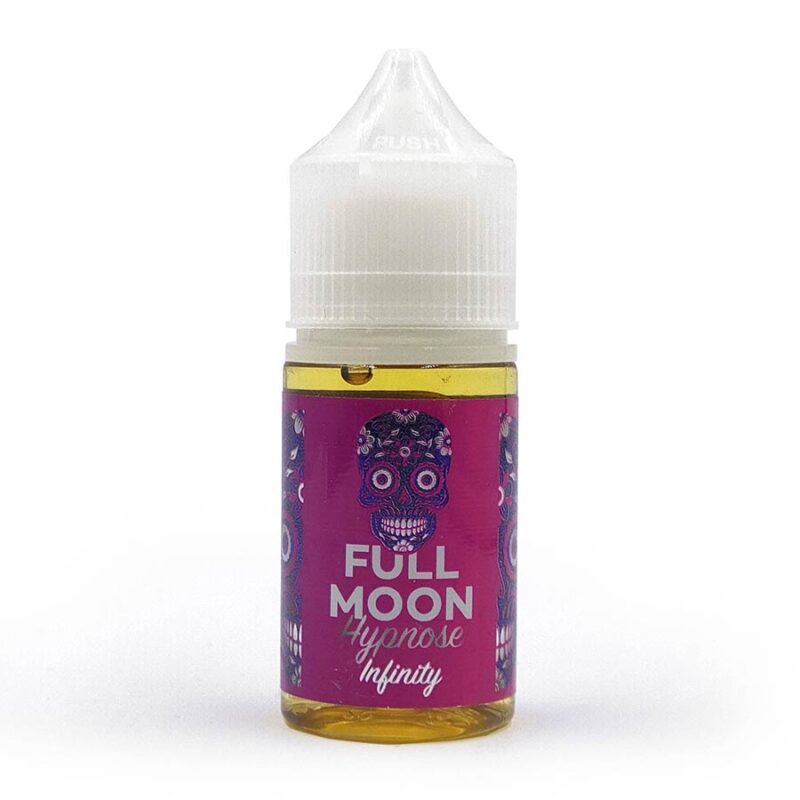 Full Moon Hypnose Infinity 30ml Concentrated Flavor