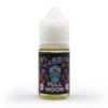 Full Moon Le Petit 30ml Concentrated Flavor
