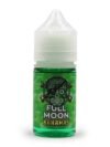 Full Moon Pirates Bahamas 30ml Concentrated Flavor