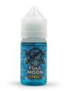 Full Moon Pirates Caraibes 30ml Concentrated Flavor