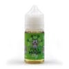 Full Moon Sky 30ml Concentrated Flavor