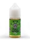 Full Moon Sky 30ml Concentrated Flavor