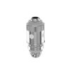 Fumytech Gotank Coils - 1.8 ohm