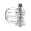 Geekvape Ammit MTL 5ml Bubble Glass
