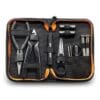Geekvape DIY Mini Tool Kit V2