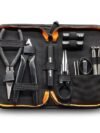 Geekvape DIY Mini Tool Kit V2