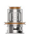 Geekvape M Series Coil - 0.3 ohm