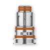 Geekvape P Series Coils - 0.15 ohm