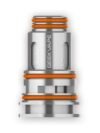 Geekvape P Series Coils - 0.2 ohm