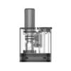 Geekvape Soul Replacement Pod 4ml - 1.0 ohm