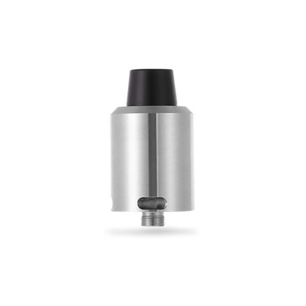 GeekVape Tsunami 24 Atomizer - Black