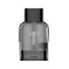 Geekvape Wenax K1 Replacement 2ml Pod - 0.8 ohm