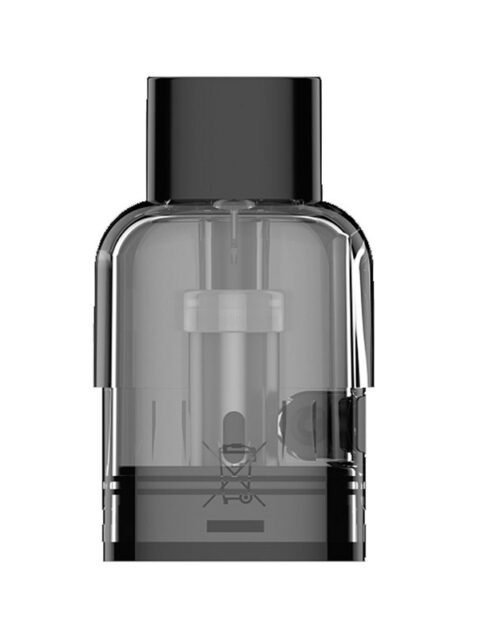 Geekvape Wenax K1 Replacement 2ml Pod - 0.8 ohm