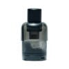 Geekvape Wenax Stylus Cartridge 2ml