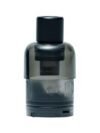 Geekvape Wenax Stylus Cartridge 2ml