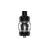 Geekvape Z Nano 2 Tank Silver