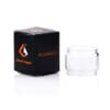 Geekvape Zeus (Subohm 5ml - X 4.5ml - Dual 5.5ml) Bubble Glass
