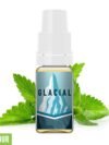 Άρωμα Glacial Mint - 10ml