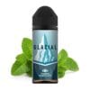 Glacial Mint SNV 30ml/120ml - 30ml