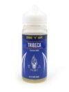 Halo - Tribeca SNV 50ml/100ml