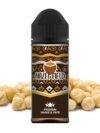 Hazelnut Hazel Field SNV 30ml/120ml - 30ml