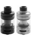 Hellvape WIRICE Launcher Tank 2ml - Black