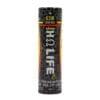 Hohm Tech Hohm Life 18650 Battery 3015mAh