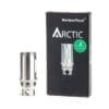 Horizon Arctic Coil BTDC II - 0.2 ohm