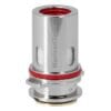 HorizonTech Sakerz Mesh Coil - 0.17 ohm