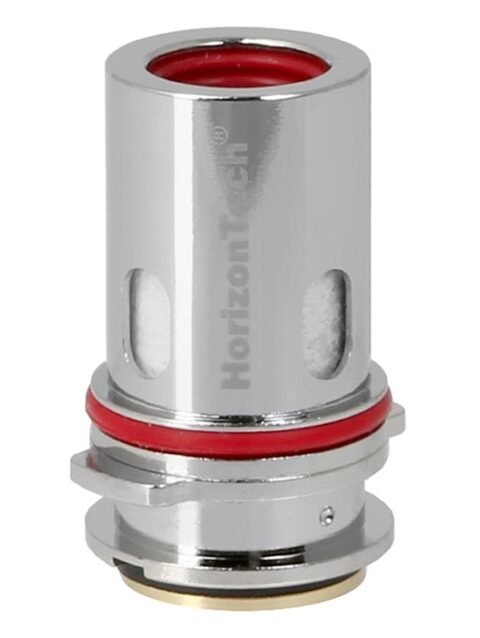 HorizonTech Sakerz Mesh Coil - 0.16 ohm