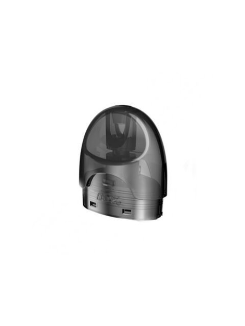 iJoy Vpc Pod Cartrige 2ml (PACK OF 3)