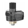 Innokin Kroma Z Pod 4.5ml