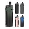 Innokin Kroma Z Pod Kit 4.5ml - Blue