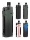 Innokin Kroma Z Pod Kit 4.5ml - Blue