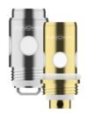 Innokin Sceptre Coil - 0.25 ohm