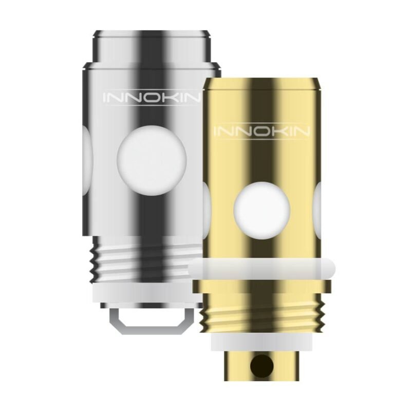 Innokin Sceptre Coil - 0.25 ohm