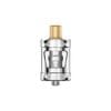 Innokin Zenith II Tank Black