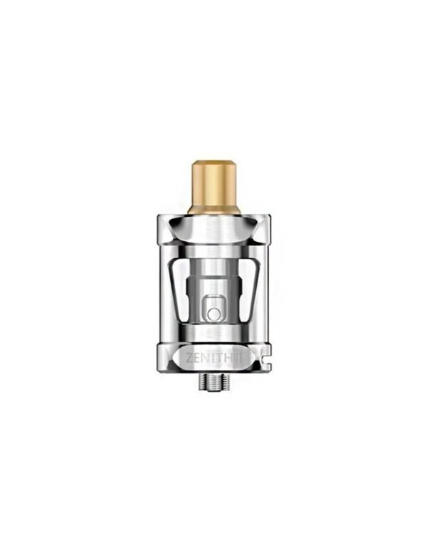 Innokin Zenith II Tank Black