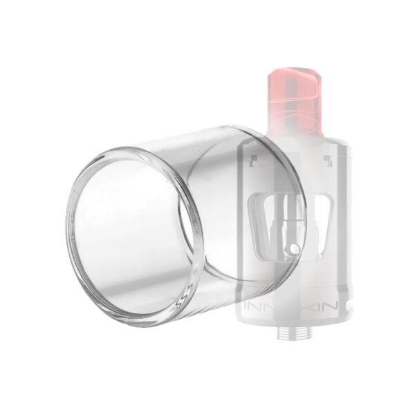 Innokin Zlide Glass Tube 2ml